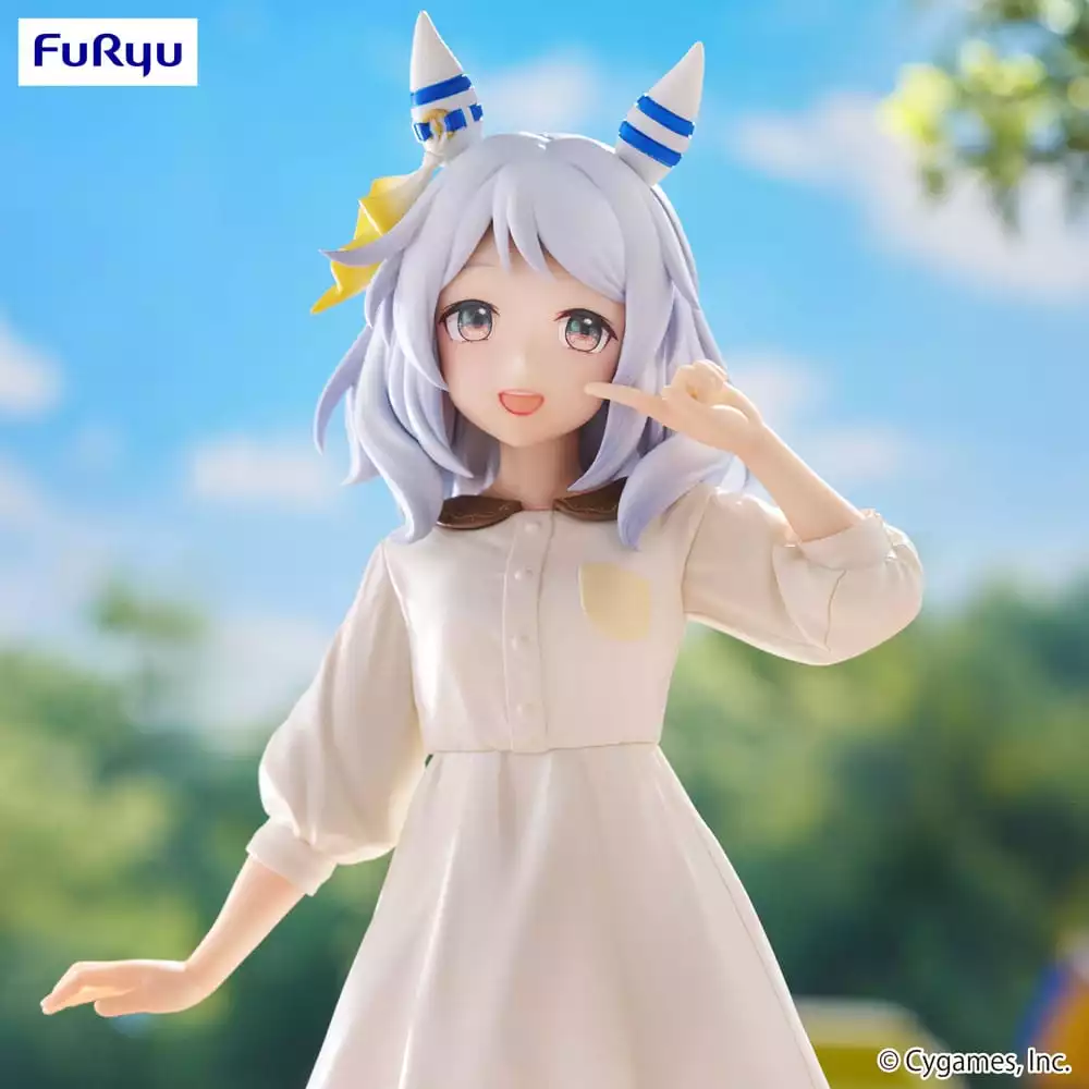 uma-musume-pretty-derby-trio-try-it-pvc-statue-hishi-miracle-21-cm-1765679038-3