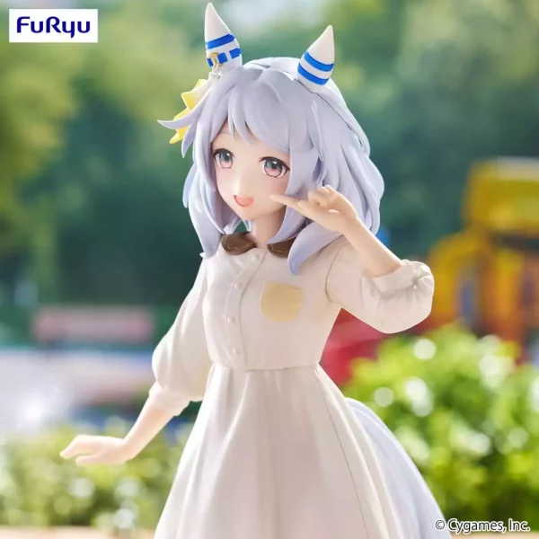 uma-musume-pretty-derby-trio-try-it-pvc-statue-hishi-miracle-21-cm-1765679039-4 uma-musume-pretty-derby-trio-try-it-pvc-statue-hishi-miracle-21-cm-1765679039-4