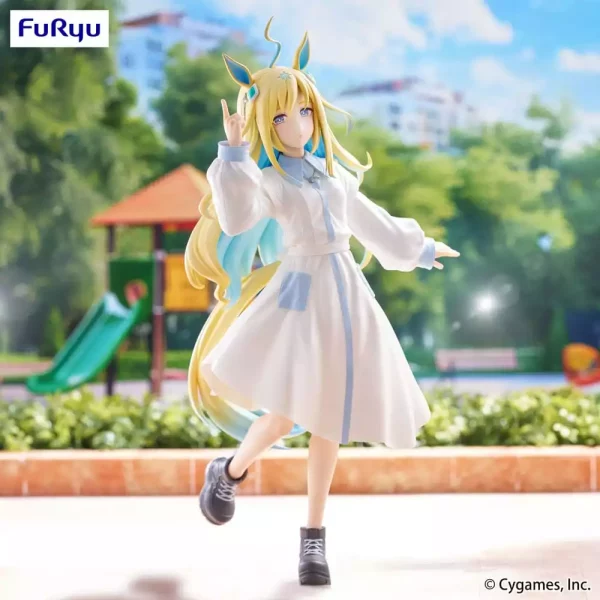 uma-musume-pretty-derby-trio-try-it-pvc-statue-neo-universe-22-cm-1765678953-0