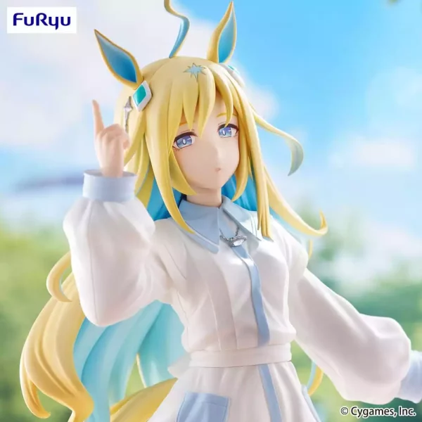 uma-musume-pretty-derby-trio-try-it-pvc-statue-neo-universe-22-cm-1765678954-1