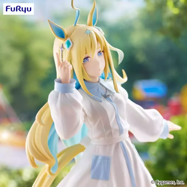 uma-musume-pretty-derby-trio-try-it-pvc-statue-neo-universe-22-cm-1765678955-2