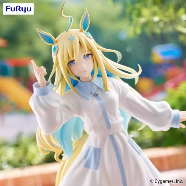 uma-musume-pretty-derby-trio-try-it-pvc-statue-neo-universe-22-cm-1765678956-3