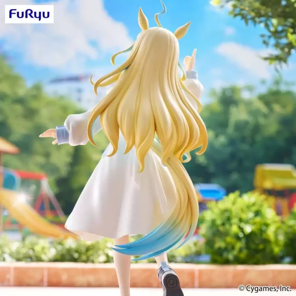 uma-musume-pretty-derby-trio-try-it-pvc-statue-neo-universe-22-cm-1765678957-4