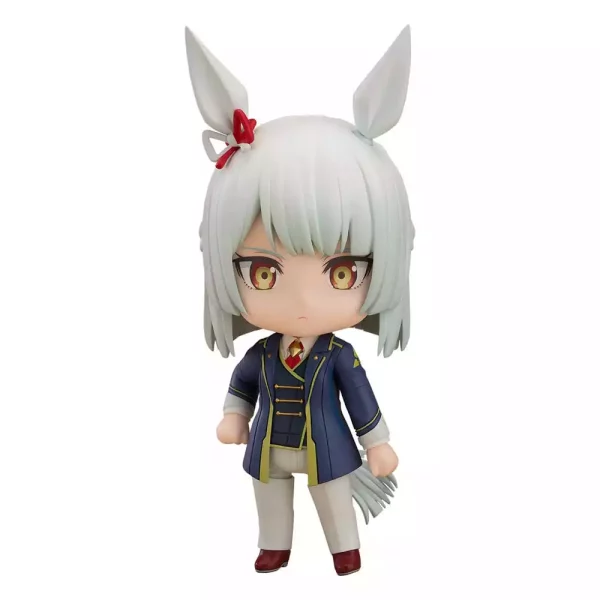 umamusume-cinderella-gray-nendoroid-action-figure-fujimasa-march-10-cm-1765681232-0