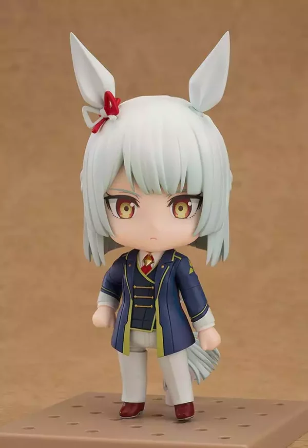 umamusume-cinderella-gray-nendoroid-action-figure-fujimasa-march-10-cm-1765681233-1