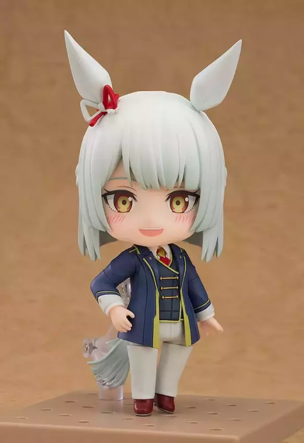 umamusume-cinderella-gray-nendoroid-action-figure-fujimasa-march-10-cm-1765681233-2
