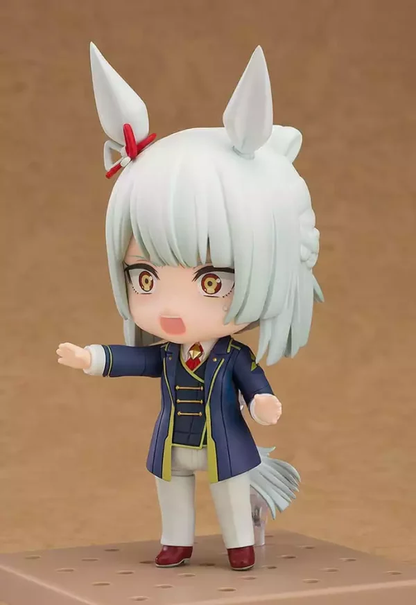 umamusume-cinderella-gray-nendoroid-action-figure-fujimasa-march-10-cm-1765681234-3