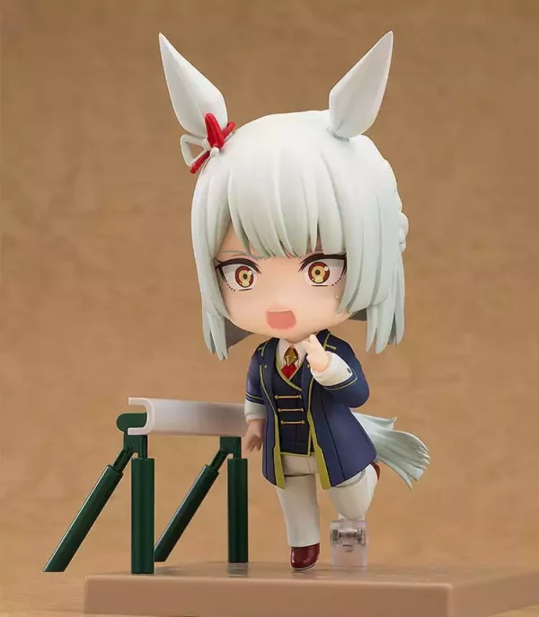 umamusume-cinderella-gray-nendoroid-action-figure-fujimasa-march-10-cm-1765681235-4