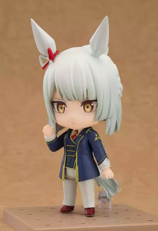 umamusume-cinderella-gray-nendoroid-action-figure-fujimasa-march-10-cm-1765681237-5