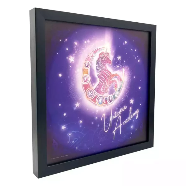 unicorn-academy-canvas-poster-logo-with-light-1765684830-0 unicorn-academy-canvas-poster-logo-with-light-1765684830-0