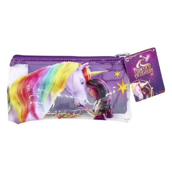 unicorn-academy-flashlight-with-projector-1765684823-1