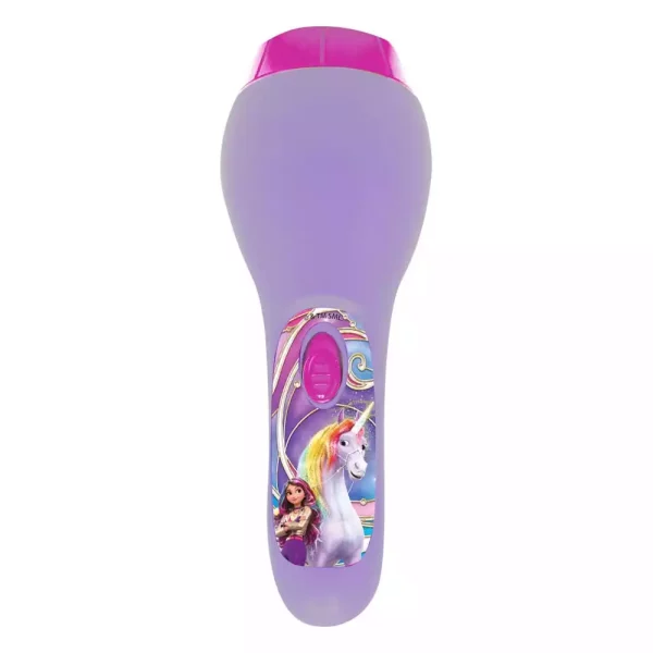 unicorn-academy-flashlight-with-projector-1765684824-2