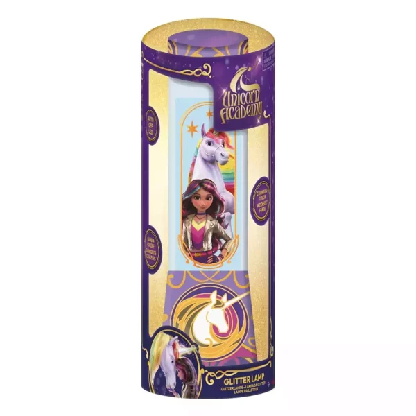 unicorn-academy-led-glitter-lamps-15-cm-display-12-1765684827-1