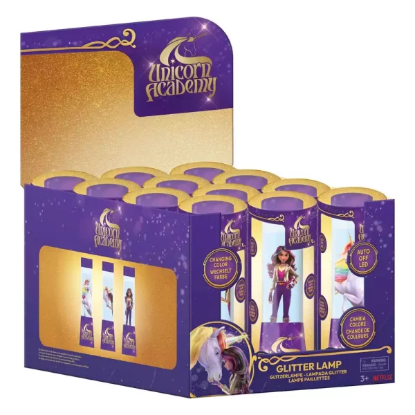 unicorn-academy-led-glitter-lamps-15-cm-display-12-1765684828-2