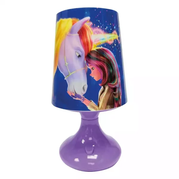 unicorn-academy-led-lamp-19-cm-1765684810-0