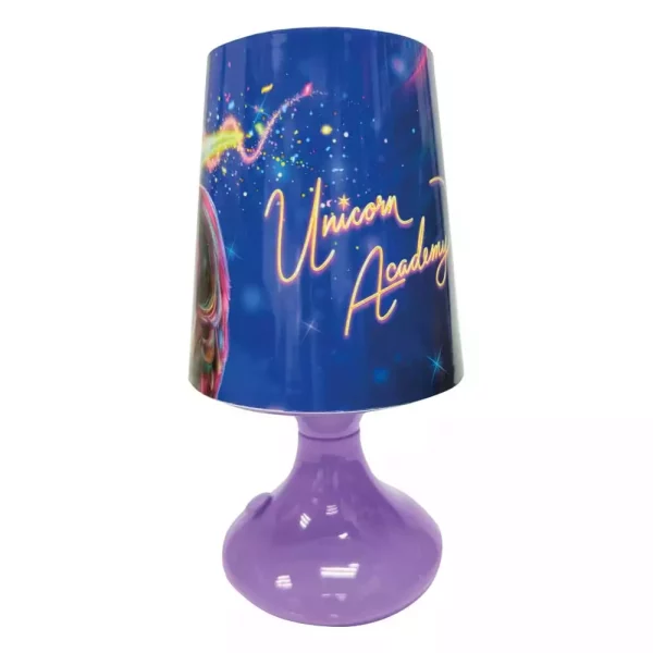 unicorn-academy-led-lamp-19-cm-1765684811-1