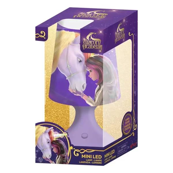 unicorn-academy-led-lamp-19-cm-1765684812-2