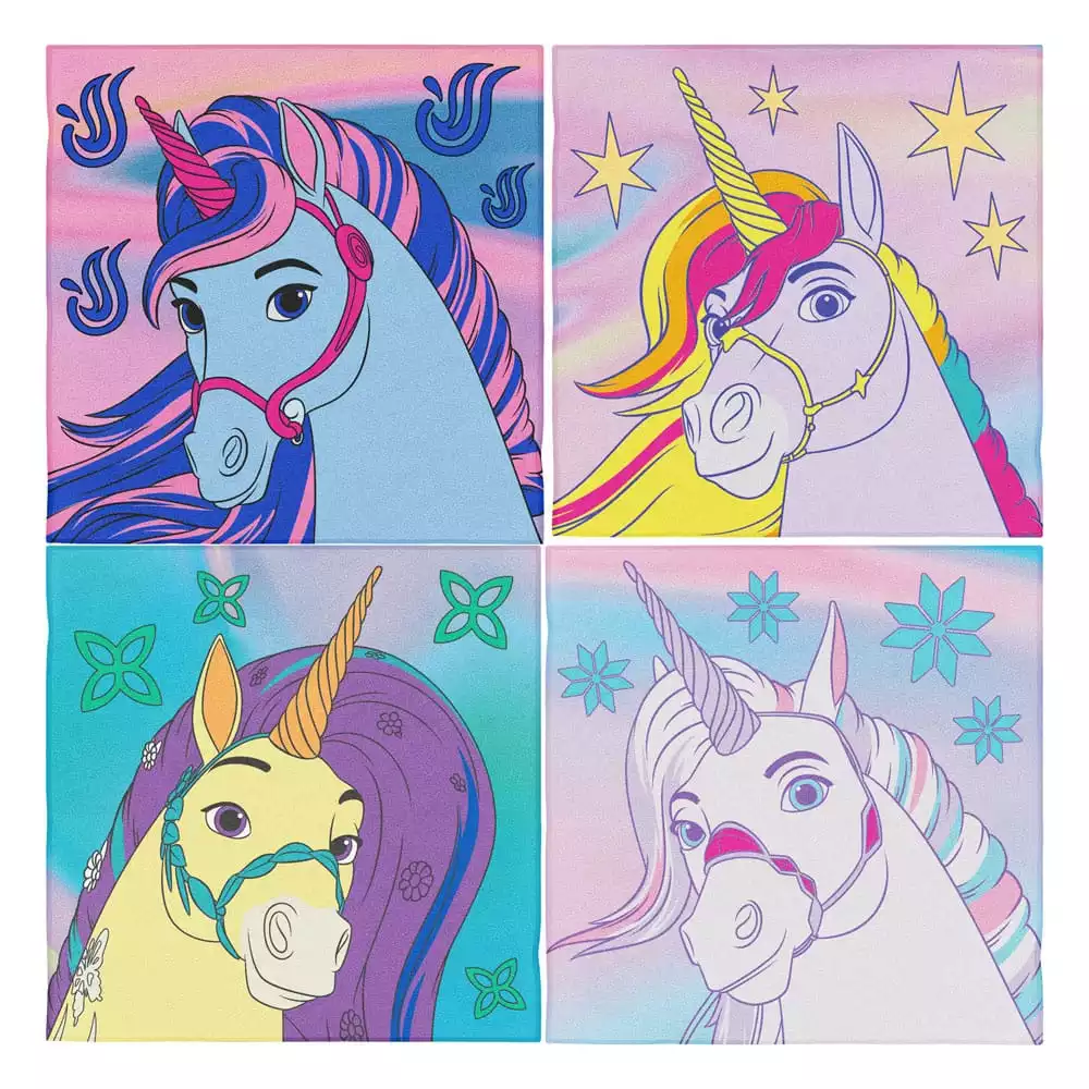 unicorn-academy-magic-mini-towels-30-x-30-cm-display-36-1765684831-0