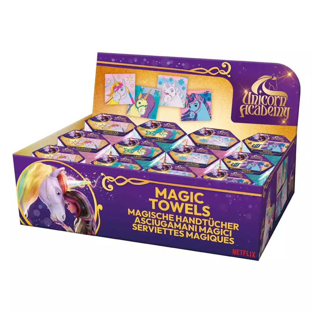 unicorn-academy-magic-mini-towels-30-x-30-cm-display-36-1765684832-1