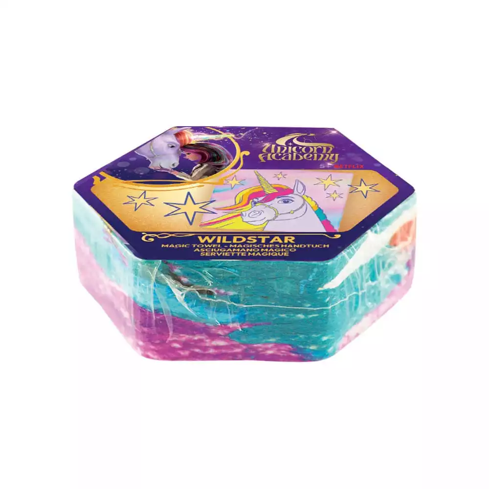 unicorn-academy-magic-mini-towels-30-x-30-cm-display-36-1765684833-2