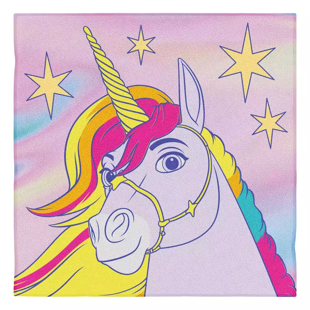 unicorn-academy-magic-mini-towels-30-x-30-cm-display-36-1765684834-3