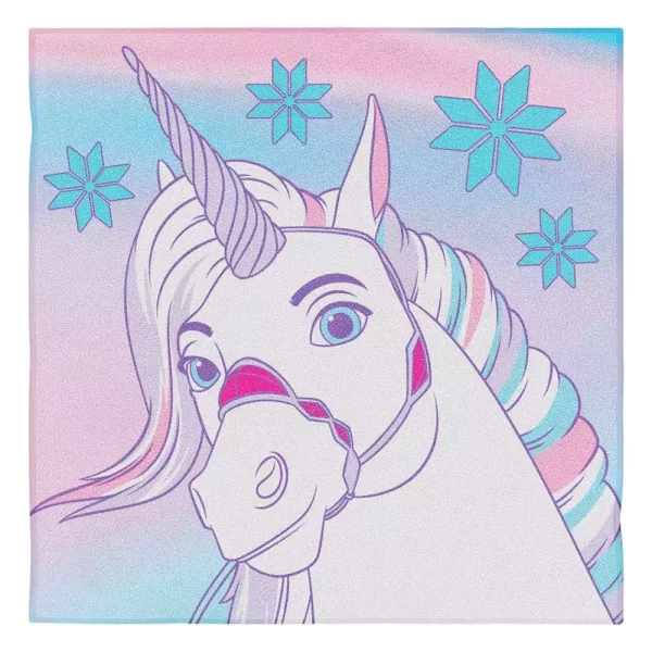 unicorn-academy-magic-mini-towels-30-x-30-cm-display-36-1765684835-4 unicorn-academy-magic-mini-towels-30-x-30-cm-display-36-1765684835-4