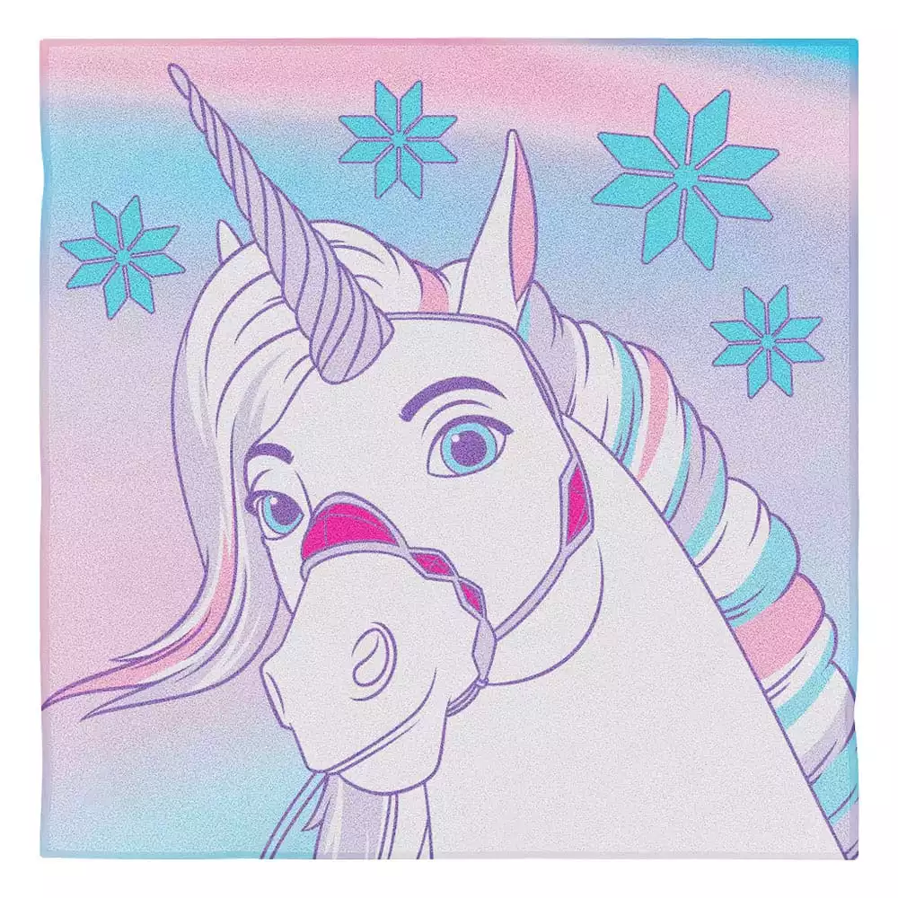 unicorn-academy-magic-mini-towels-30-x-30-cm-display-36-1765684835-4