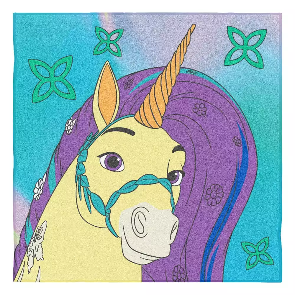 unicorn-academy-magic-mini-towels-30-x-30-cm-display-36-1765684836-5