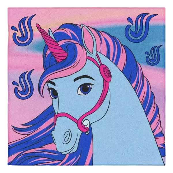 unicorn-academy-magic-mini-towels-30-x-30-cm-display-36-1765684837-6 unicorn-academy-magic-mini-towels-30-x-30-cm-display-36-1765684837-6