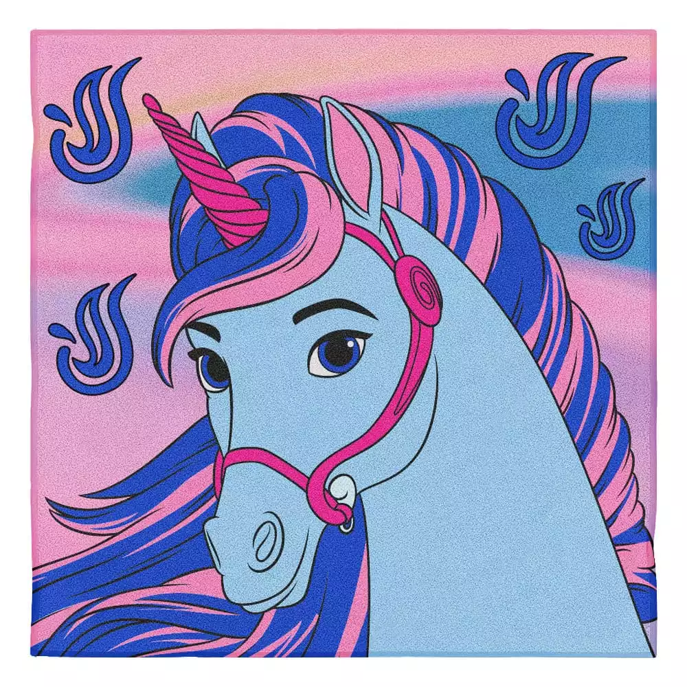 unicorn-academy-magic-mini-towels-30-x-30-cm-display-36-1765684837-6