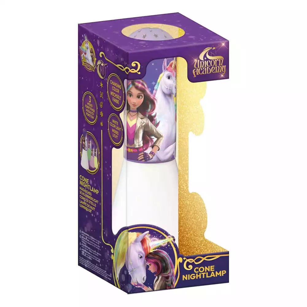 unicorn-academy-nightlight-starlight-1765684813-0