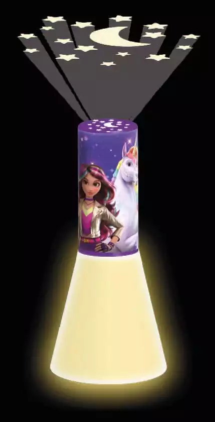 unicorn-academy-nightlight-starlight-1765684814-1 unicorn-academy-nightlight-starlight-1765684814-1