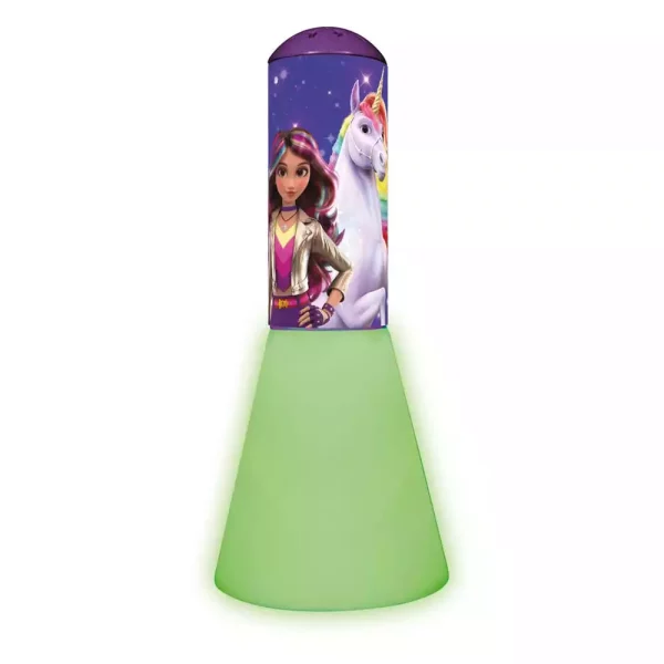 unicorn-academy-nightlight-starlight-1765684815-2 unicorn-academy-nightlight-starlight-1765684815-2