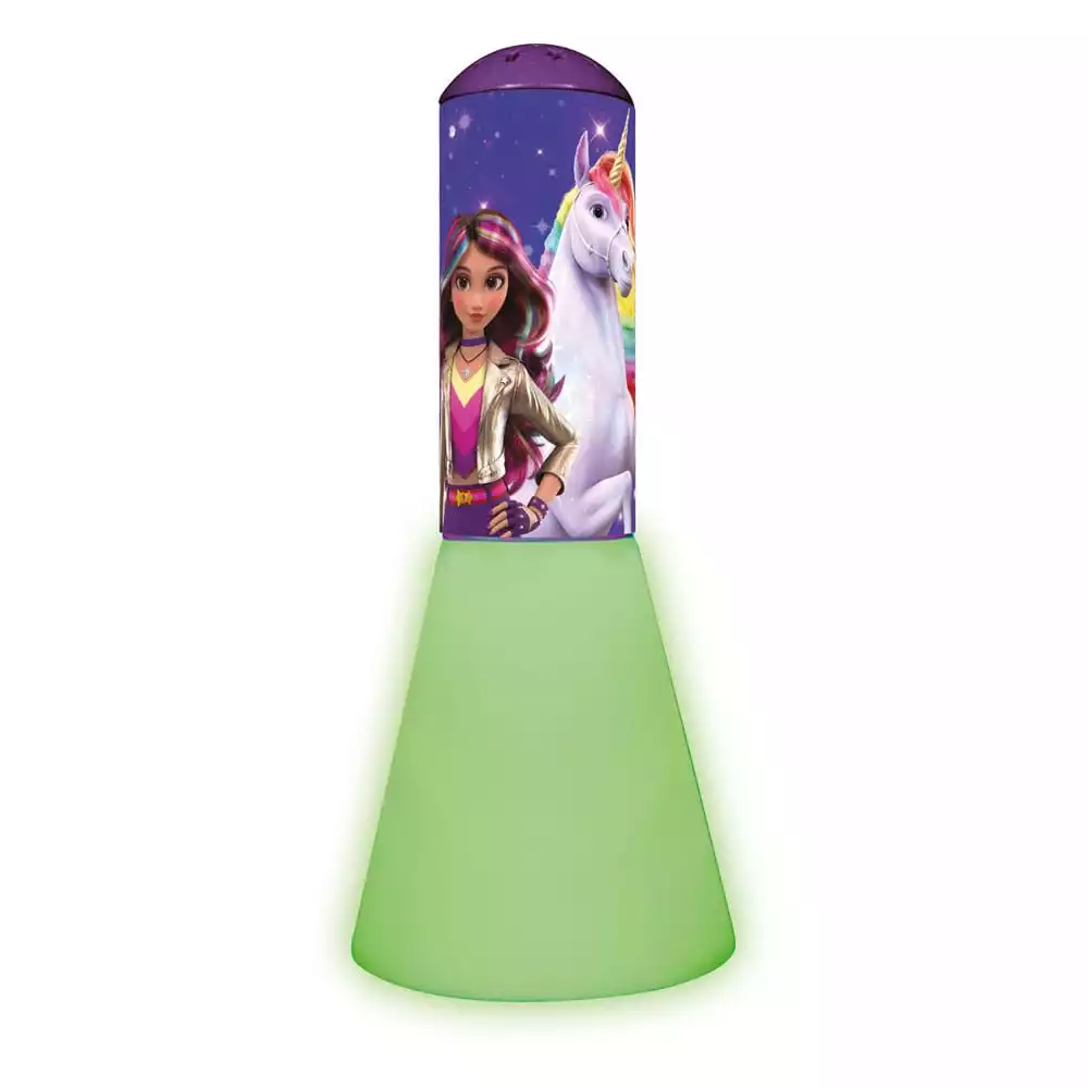 unicorn-academy-nightlight-starlight-1765684815-2