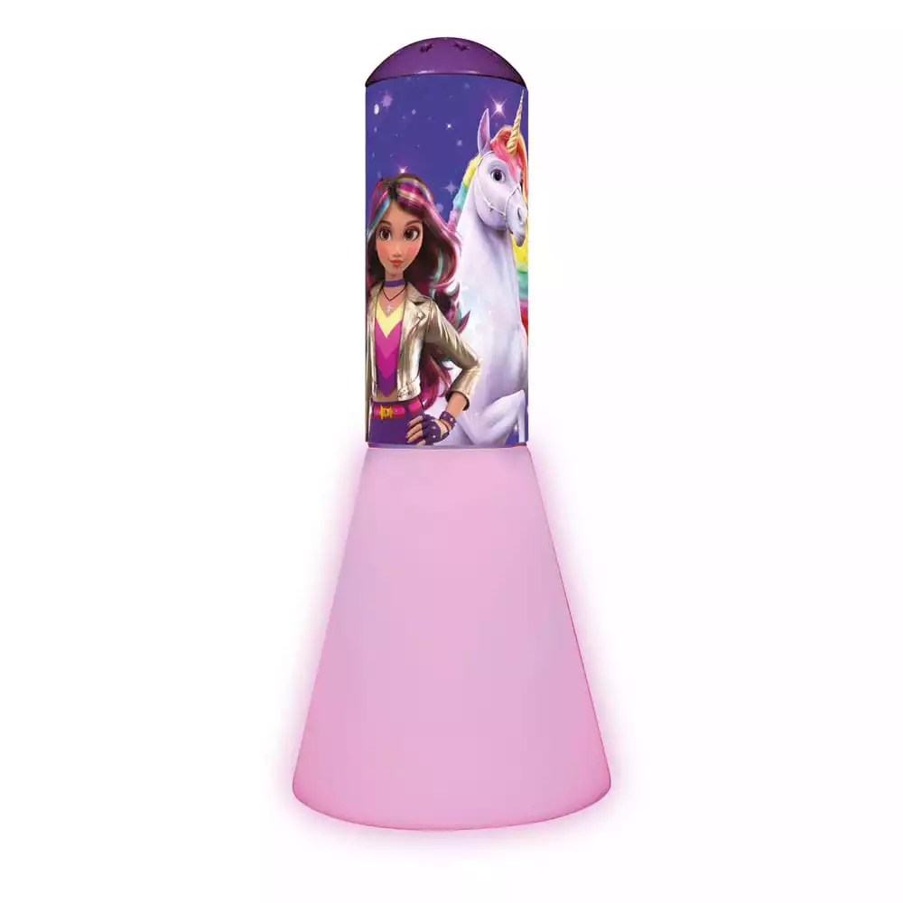 unicorn-academy-nightlight-starlight-1765684815-3