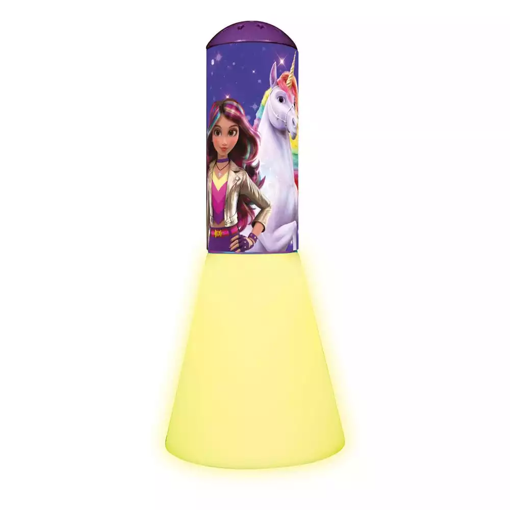 unicorn-academy-nightlight-starlight-1765684816-4