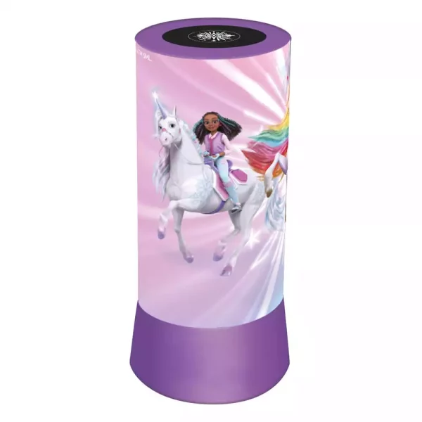 unicorn-academy-nightlight-with-projector-star-1765684818-1