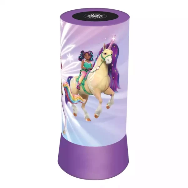 unicorn-academy-nightlight-with-projector-star-1765684819-2