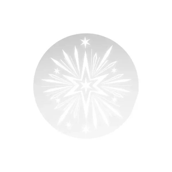 unicorn-academy-nightlight-with-projector-star-1765684820-3