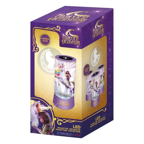 unicorn-academy-nightlight-with-projector-star-1765684821-4