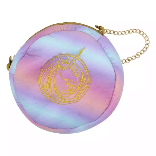 unicorn-academy-plush-shoulder-bag-round-1765684840-1 unicorn-academy-plush-shoulder-bag-round-1765684840-1