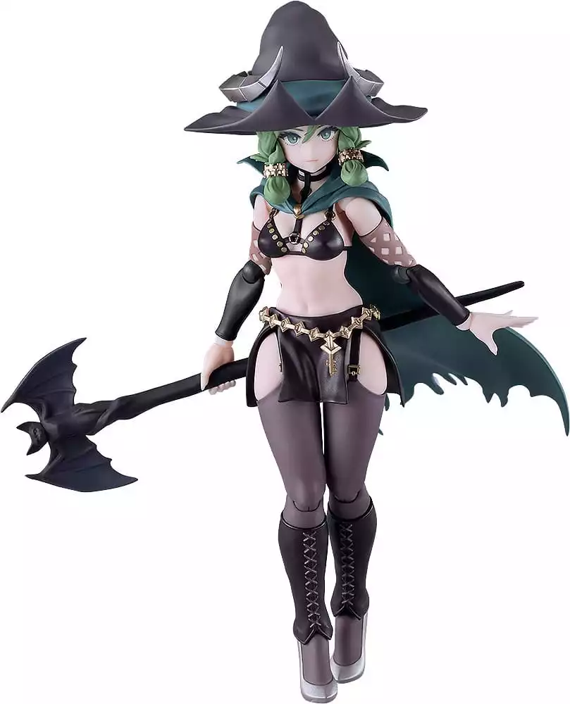 unicorn-overlord-figma-action-figure-yahna-15-cm-1765709511-0