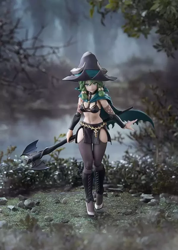 unicorn-overlord-figma-action-figure-yahna-15-cm-1765709512-1 unicorn-overlord-figma-action-figure-yahna-15-cm-1765709512-1