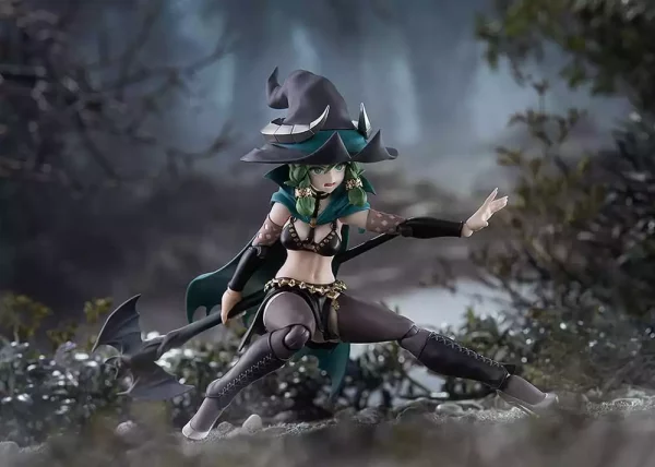 unicorn-overlord-figma-action-figure-yahna-15-cm-1765709513-2 unicorn-overlord-figma-action-figure-yahna-15-cm-1765709513-2