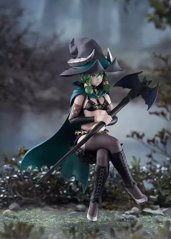 unicorn-overlord-figma-action-figure-yahna-15-cm-1765709514-4 unicorn-overlord-figma-action-figure-yahna-15-cm-1765709514-4