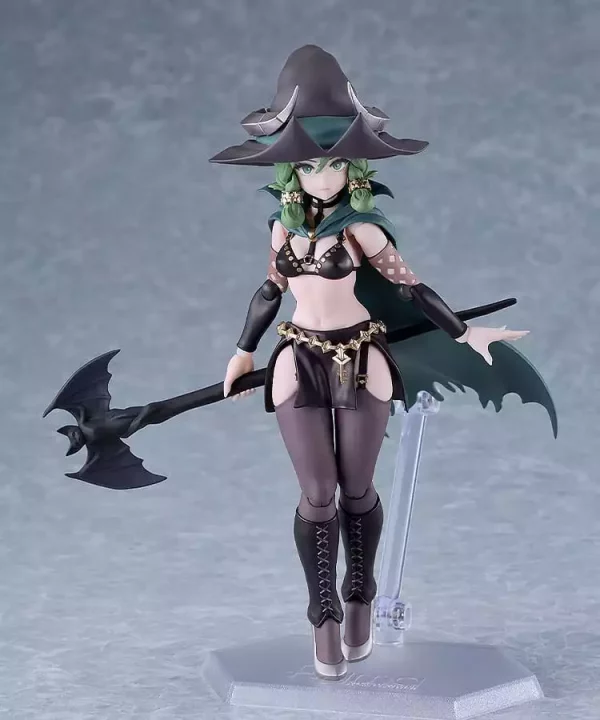 unicorn-overlord-figma-action-figure-yahna-15-cm-1765709515-5 unicorn-overlord-figma-action-figure-yahna-15-cm-1765709515-5