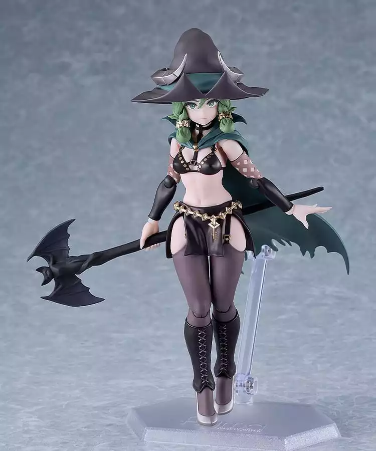 unicorn-overlord-figma-action-figure-yahna-15-cm-1765709515-5