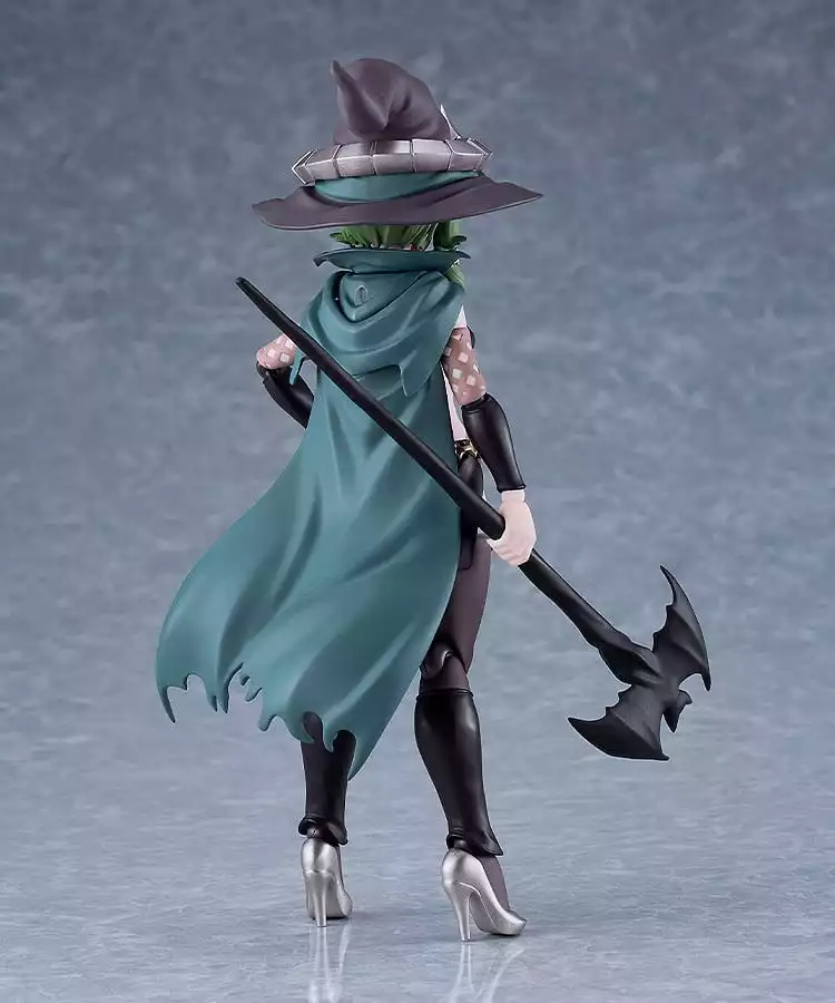 unicorn-overlord-figma-action-figure-yahna-15-cm-1765709516-6
