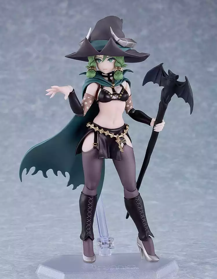 unicorn-overlord-figma-action-figure-yahna-15-cm-1765709517-7