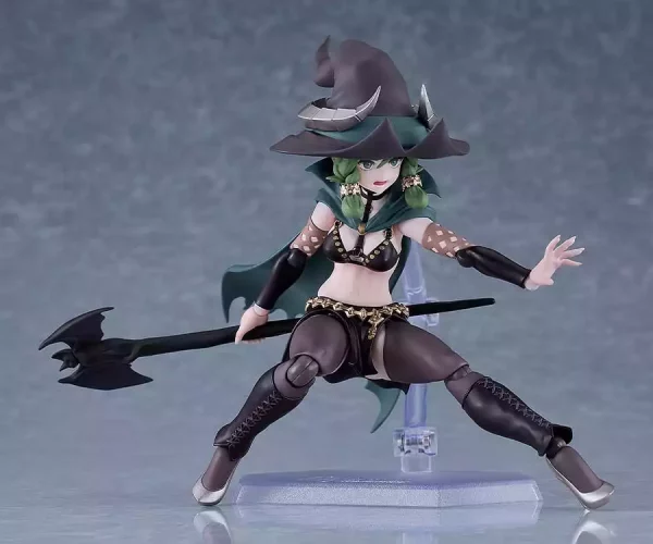 unicorn-overlord-figma-action-figure-yahna-15-cm-1765709518-8 unicorn-overlord-figma-action-figure-yahna-15-cm-1765709518-8
